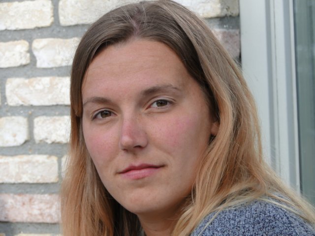 HWK Texel 059.jpg